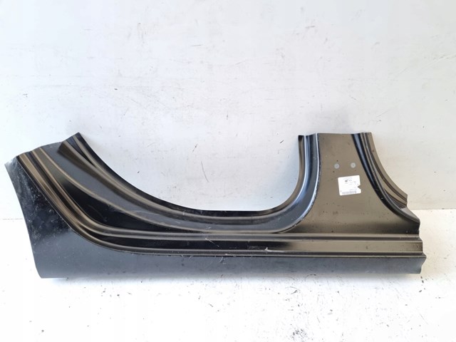  Opel 39238687 ціна, від 1057.26 USD