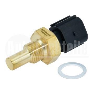 Датчик температури охолоджуючої рідини 1005469 Autotechteile