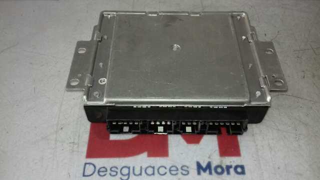  Renault (RVI) 5010457367