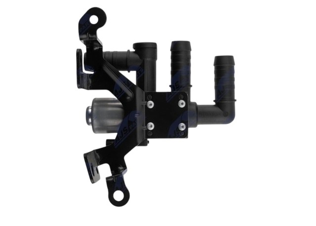 Регулюючий клапан охолоджувальної рідини Tqparts TQ20139 ціна, від 55.92 USD