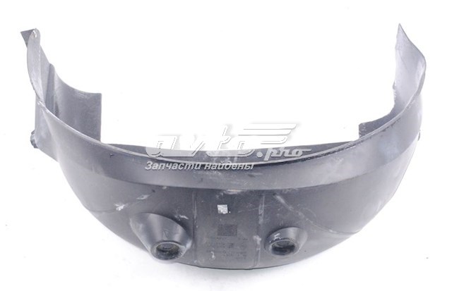 Купити 8200003540 Renault (RVI) 