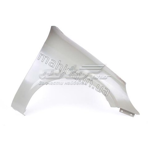  Lifan L8403201