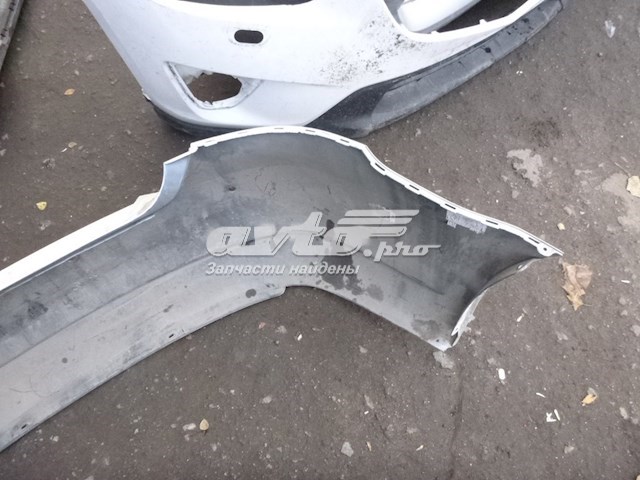  VAG 59701 ціна, від 38.39 USD