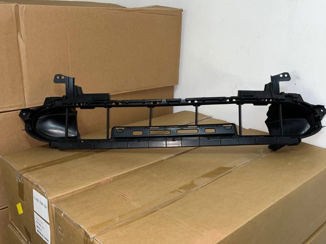  Signeda PMZ07199GA ціна, від 40.18 USD