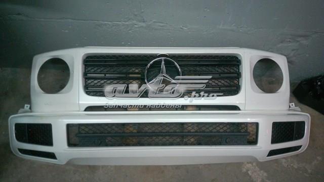  Mercedes A46388582009999 ціна, від 506.67 USD