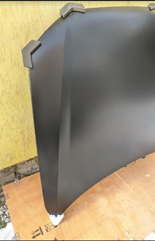 KH0032281 Elit Капот
