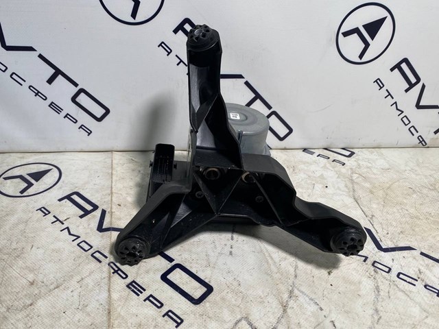  34516888063 BMW