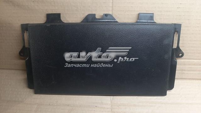 Купити A9066890239 Mercedes 