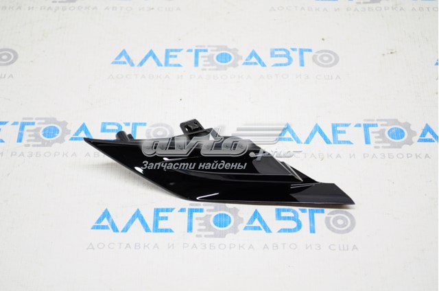 Купити 5312333050 Toyota Молдинг решітки радіатора, правий