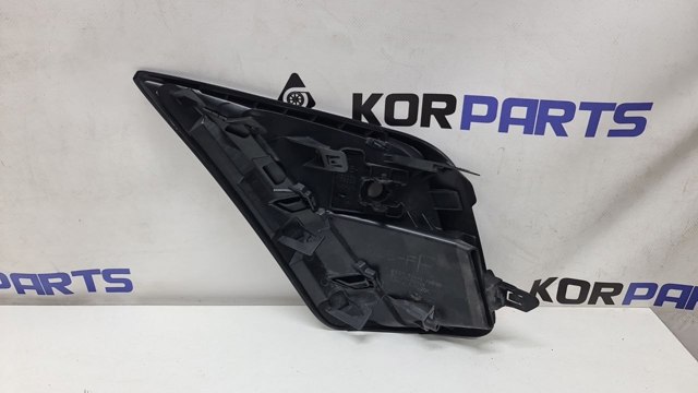  Toyota 5312778010 ціна, від 31.39 USD