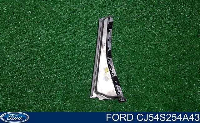  Ford CJ54S254A43 ціна, від 5.10 USD