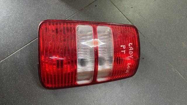  VAG 2K0945112