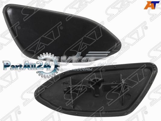 Накладка форсунки омивача фари передньої Tqparts TQ25337 ціна, від 11.53 USD