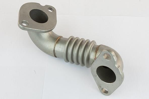  GP ORK5802080276