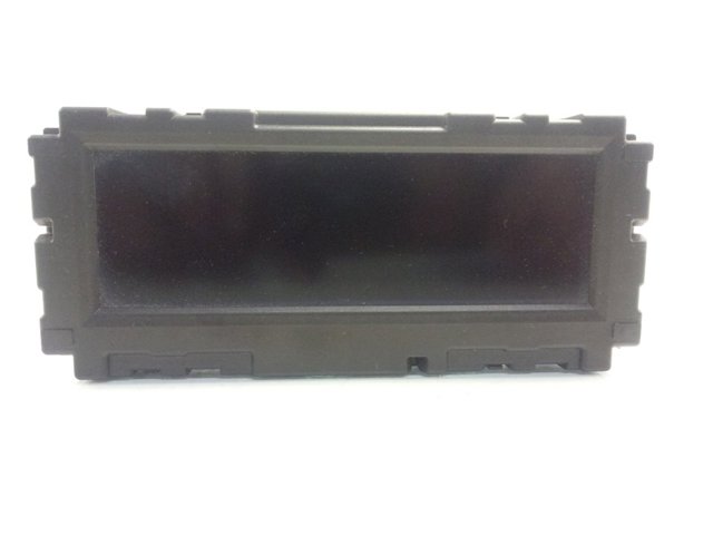 Купити 12844841G Opel 