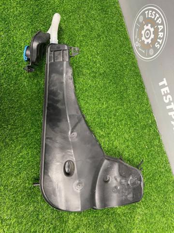 7499828 BMW 
