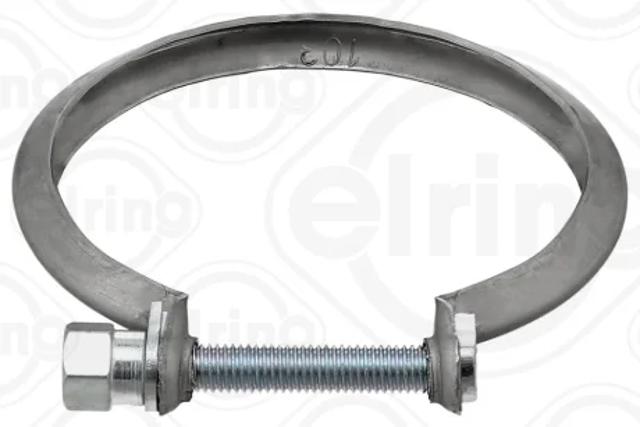 50534272 Fiat/Alfa/Lancia 