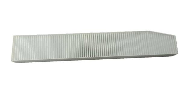 SFKF9689 Starline 