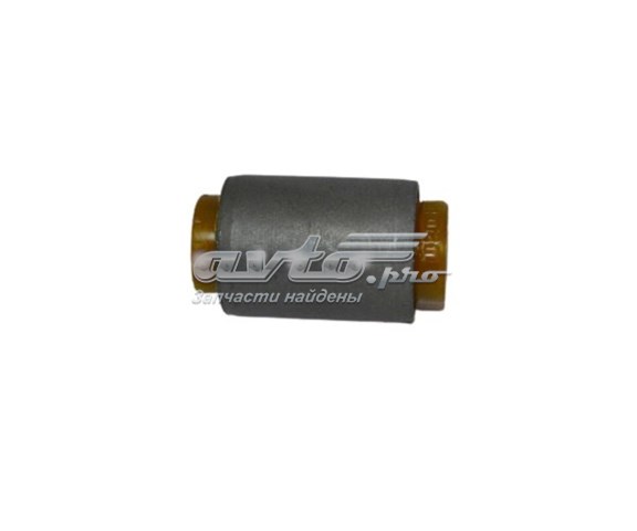 Сайлентблок заднього нижнього важеля Polybush 020131 ціна, від 5.76 USD