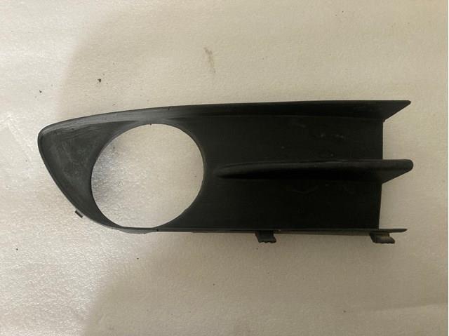 G000009745 Renault (RVI) 