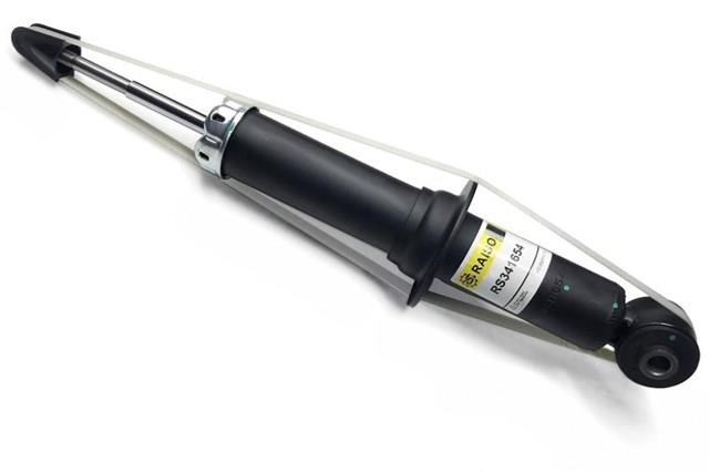 Купити RS341654 Raiso Стійка амортизатора задня