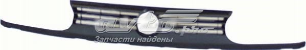 Решітка FPS FP9522993
