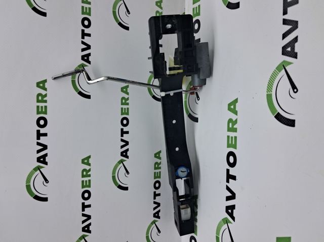Купити 72142T2AB71 Honda 