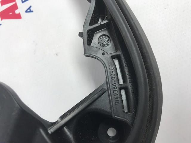 Купити 104938600C Tesla 