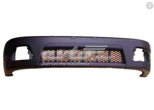 Бампер на авто FPS FP1106900 ціна, від 42.99 USD