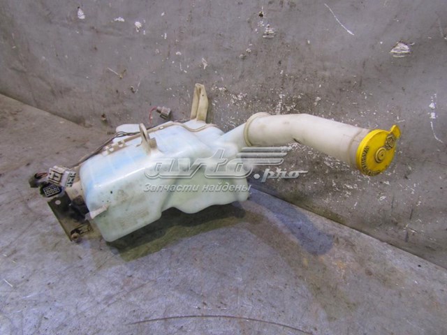 Mazda EG2267480