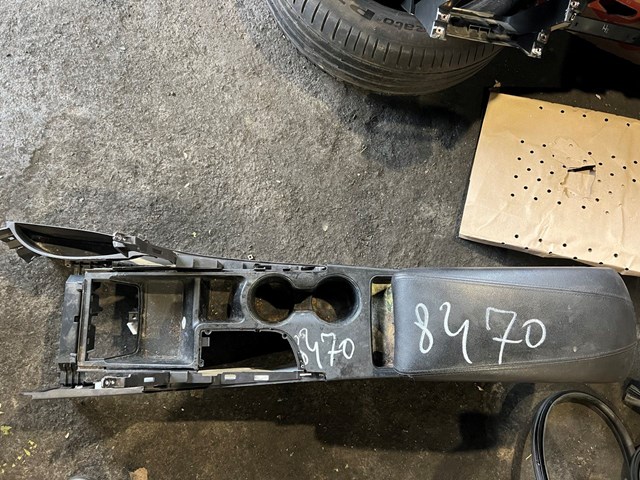  Hyundai/Kia 846113Q000RY