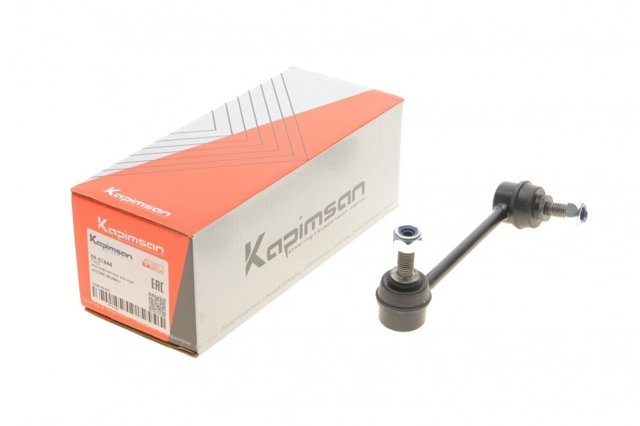 Купити 0901844 Kapimsan Солдатик правий