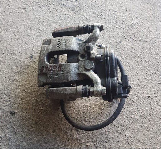  Honda 43019TZ3A50 ціна, від 44.34 USD
