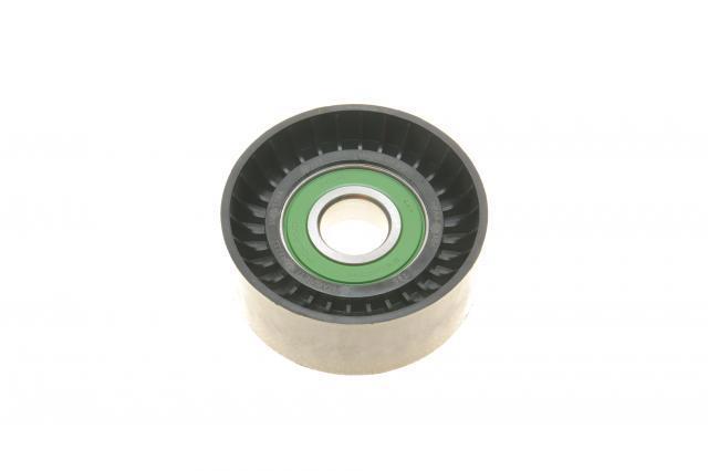 331316171164 Magneti Marelli Ролик натяжителя ременя агрегатів