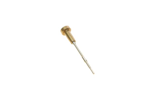 Форсунки (ремкомплект) Bosch F00VC01342 ціна, від 47.10 USD