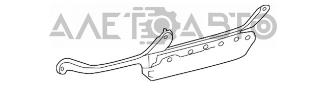 7390006021C0 Toyota 