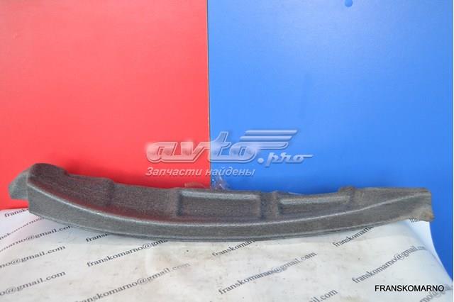  Peugeot/Citroen 9656739080 ціна, від 8.81 USD