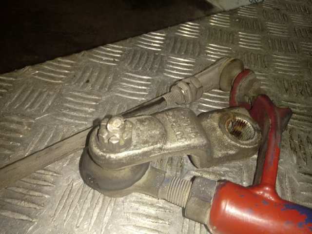  98442699 Iveco