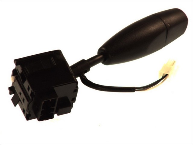 Перемикач підрульовий, лівий KP0030 Korea (oem)