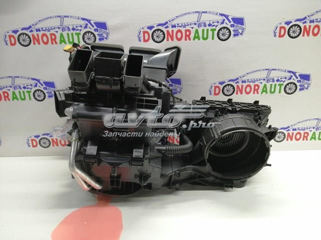  VAG 5Q1820005AK ціна, від 307.79 USD