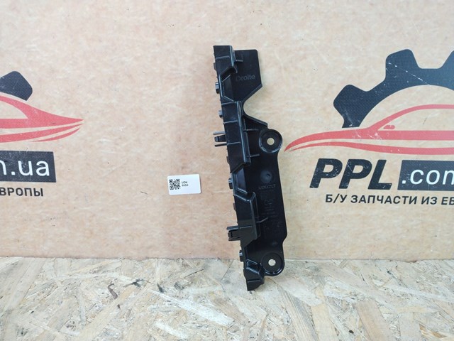  960160146R Renault (RVI)