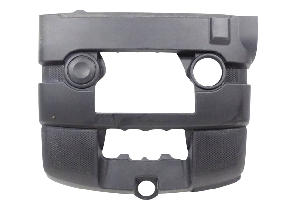 06A103925CF VAG Екран двигуна