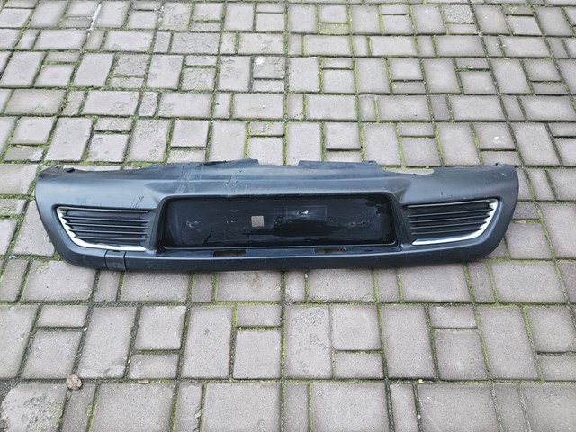 9680445677 Peugeot/Citroen 