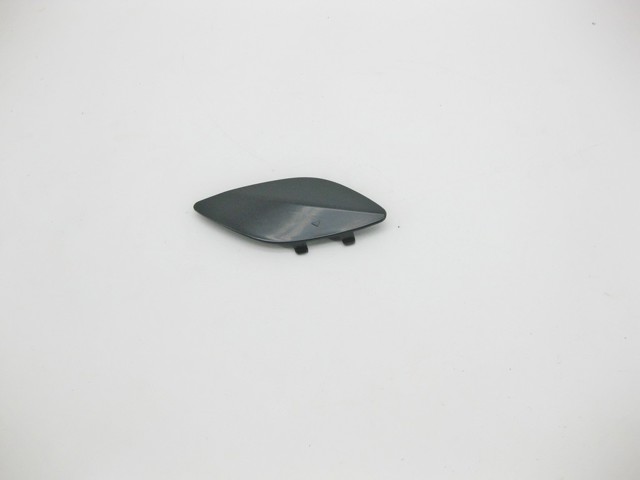 A11788506229999 Mercedes 