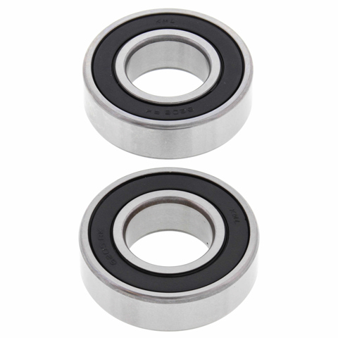  ALL Balls Racing 251571 ціна, від 14.98 USD
