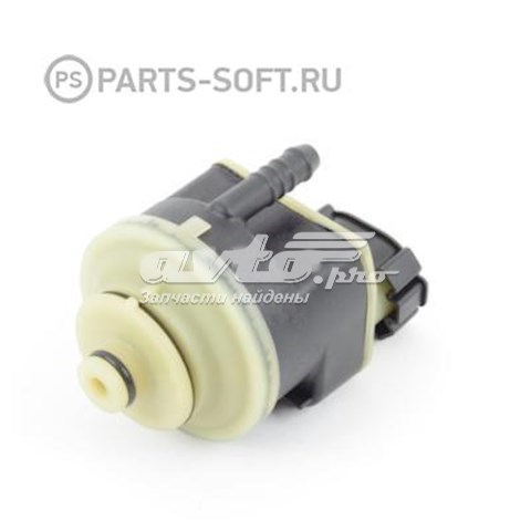 BMW 13328517898