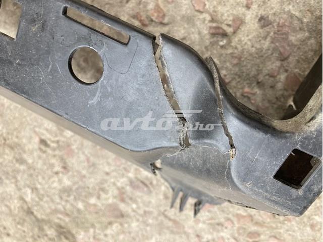 Кронштейн кріплення радіатора VAG 5C6805588L