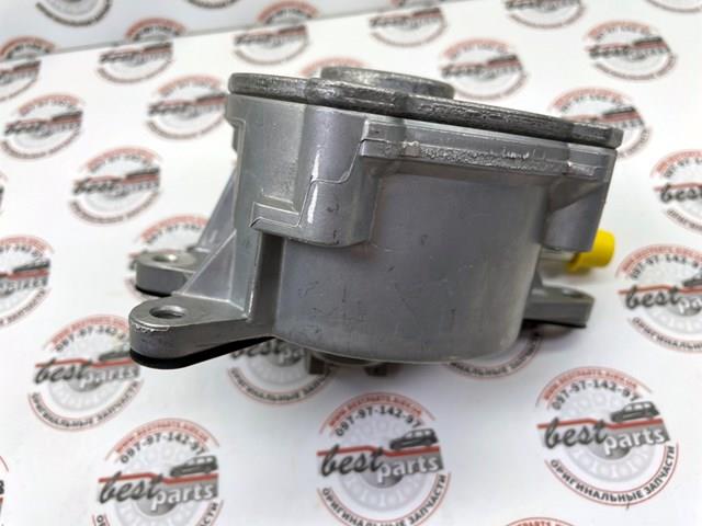Насос вакуумний Mercedes A642230076587 ціна, від 127.66 USD