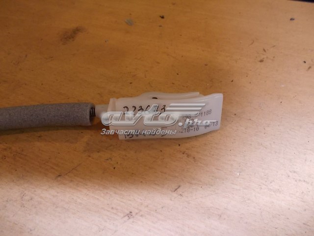 51217175720 BMW 