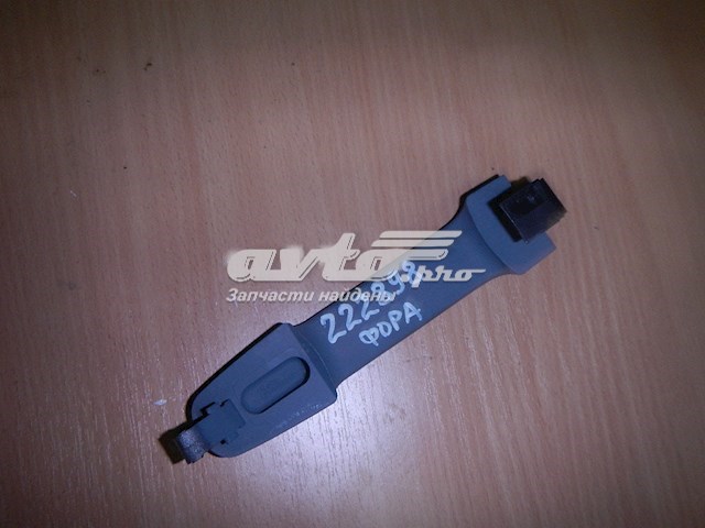  Chery A216105210DQ ціна, від 3.05 USD